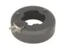 KTT030033 Котушка компресора кондиціонера THERMOTEC підбір по vin на Brocar