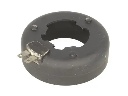 KTT030033 Котушка компресора кондиціонера THERMOTEC підбір по vin на Brocar