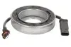 KTT030093 Котушка компресора кондиціонера THERMOTEC підбір по vin на Brocar
