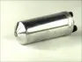 KTT120019 Осушувач, кондиціонер THERMOTEC підбір по vin на Brocar