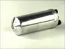 Осушитель, кондиционер KTT120019