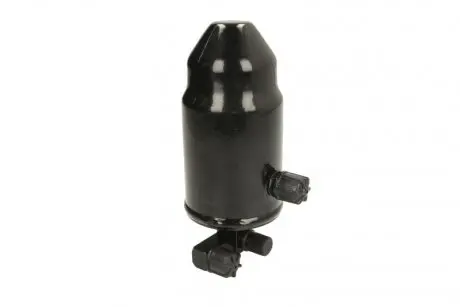 KTT120115 Осушитель кондиционера THERMOTEC подбор по vin на Brocar