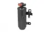 KTT120108 Осушувач THERMOTEC підбір по vin на Brocar