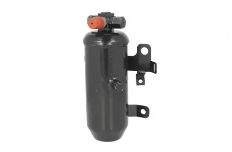 KTT120108 Осушитель THERMOTEC подбор по vin на Brocar