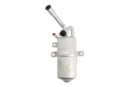 KTT120105 Осушитель THERMOTEC подбор по vin на Brocar