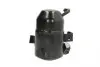 KTT120091 Осушувач, кондиціонер THERMOTEC підбір по vin на Brocar