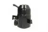 KTT120091 Осушувач, кондиціонер THERMOTEC підбір по vin на Brocar