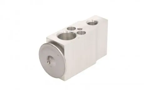 KTT140069 Клапан кондиционера THERMOTEC подбор по vin на Brocar
