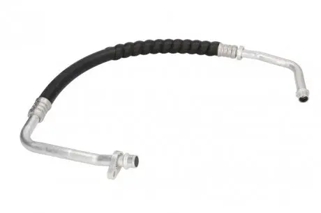 KTT160059 Патрубки кондиціонера THERMOTEC підбір по vin на Brocar