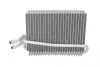 KTT150016 Випаровувач, кондиціонер THERMOTEC підбір по vin на Brocar