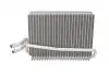 KTT150016 Випаровувач, кондиціонер THERMOTEC підбір по vin на Brocar