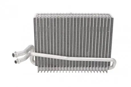 KTT150016 Випаровувач, кондиціонер THERMOTEC підбір по vin на Brocar