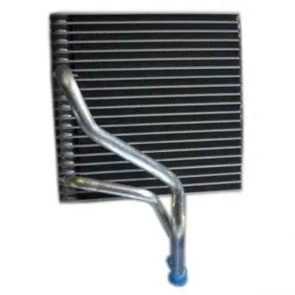 KTT150005 Испаритель, кондиционер THERMOTEC подбор по vin на Brocar