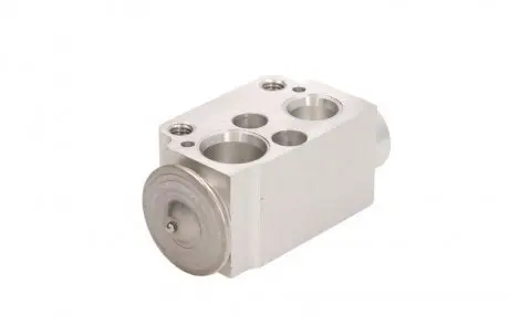 KTT140075 Клапан кондиціонера THERMOTEC підбір по vin на Brocar