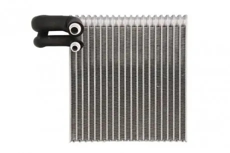 KTT150040 Автозапчасть THERMOTEC подбор по vin на Brocar