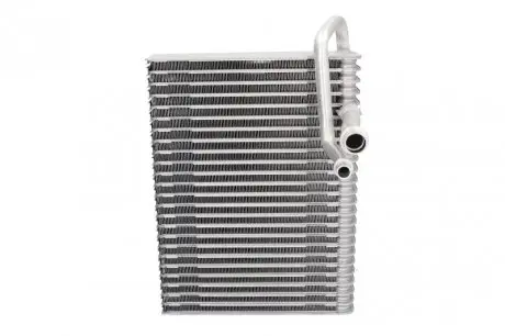KTT150033 Випарник кондиціонера THERMOTEC підбір по vin на Brocar