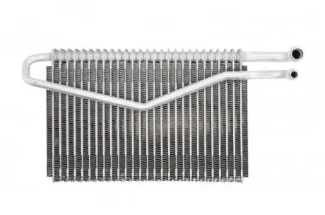 KTT150029 Випаровувач, кондиціонер THERMOTEC підбір по vin на Brocar