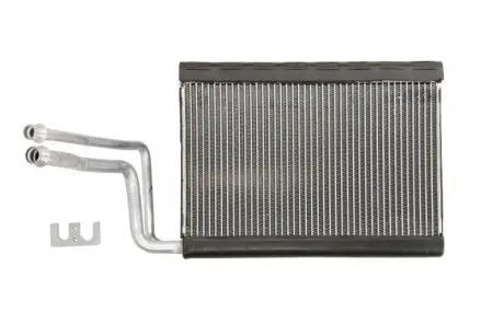 KTT150030 Випаровувач, кондиціонер THERMOTEC підбір по vin на Brocar
