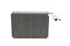 KTT150026 Испаритель, кондиционер THERMOTEC підбір по vin на Brocar