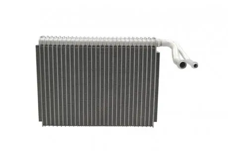 KTT150026 Випаровувач, кондиціонер THERMOTEC підбір по vin на Brocar