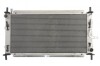 KTT110092 Радиатор кондиционера THERMOTEC підбір по vin на Brocar