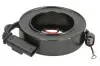 KTT030101 Котушка компресора кондиціонера THERMOTEC підбір по vin на Brocar