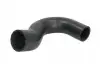 DWX182TT Шланг гумовий сист. охолоджен. THERMOTEC підбір по vin на Brocar