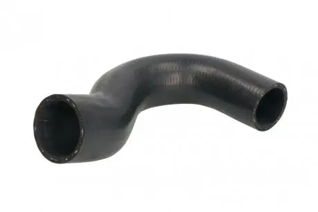 DWX182TT Шланг гумовий сист. охолоджен. THERMOTEC підбір по vin на Brocar