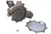 Водяна помпа WP-DF130