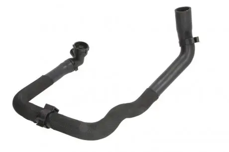 DWW373TT Шланг гумовий сист. охолоджен. THERMOTEC підбір по vin на Brocar