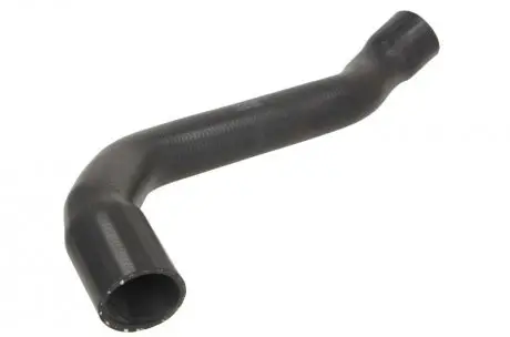 DWM197TT Шланг гумовий сист. охолоджен. THERMOTEC подбор по vin на Brocar