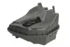 DBW016TT Компенсационный бак, охлаждающая жидкость THERMOTEC підбір по vin на Brocar