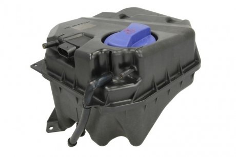 DBW016TT Компенсационный бак, охлаждающая жидкость THERMOTEC подбор по vin на Brocar