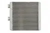 D64002TT Радіатор пічки THERMOTEC підбір по vin на Brocar