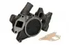 WPNH009 WP-NH009 THERMOTEC THERMOTEC підбір по vin на Brocar