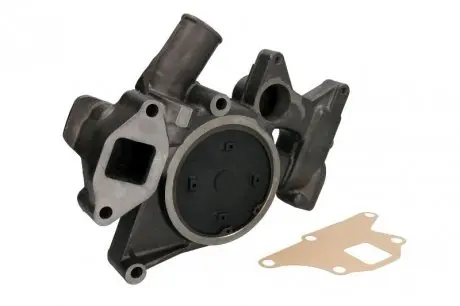 WPNH009 WP-NH009 THERMOTEC THERMOTEC підбір по vin на Brocar