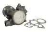 WPNH004 WP-NH004 THERMOTEC THERMOTEC підбір по vin на Brocar