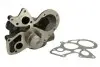 WPNH004 WP-NH004 THERMOTEC THERMOTEC підбір по vin на Brocar
