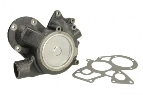 WPNH004 Водяна помпа THERMOTEC подбор по vin на Brocar