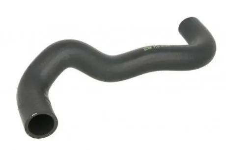 DW3006TT Шланг радіатора THERMOTEC підбір по vin на Brocar