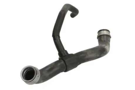 DWM168TT Шланг гумовий THERMOTEC підбір по vin на Brocar