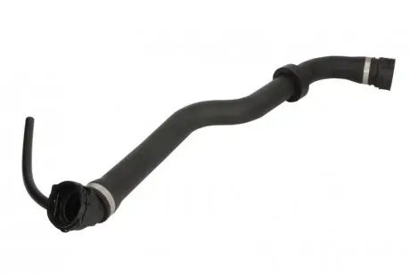 DWB220TT Шланг гумовий сист. охолоджен. THERMOTEC підбір по vin на Brocar