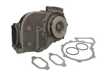 WPME156 Водяной насос THERMOTEC подбор по vin на Brocar