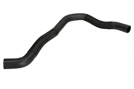 DW0545TT Шланг гумовий сист. охолоджен. THERMOTEC підбір по vin на Brocar
