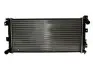 D7Y073TT Радіатор THERMOTEC підбір по vin на Brocar