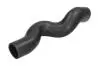 DCX119TT Шланг інтеркулера OPEL ASTRA G, ASTRA G/KOMBI, ZAFIRA A 2.0D/2.2D 08.99-10.05 THERMOTEC підбір по vin на Brocar