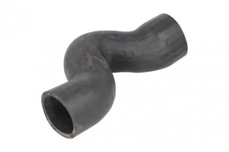 DCX081TT Шлангопровод THERMOTEC подбор по vin на Brocar