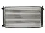 D7W004TT Радіатор THERMOTEC підбір по vin на Brocar
