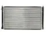 D7W004TT Радіатор THERMOTEC підбір по vin на Brocar