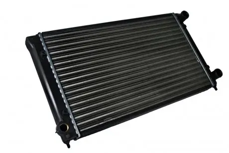 D7W004TT Радіатор THERMOTEC підбір по vin на Brocar